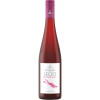 Markgraf von Baden - Schloss Salem Bodensee-Semi-Secco Rot