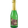 Brand Brands Sekt Piccolo trocken 0,2 L