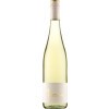 Braun Braun Secco weiss