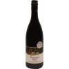 Meisenzahl Buergstadter Merlot trocken