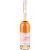 Nehrbass Butter Scotch Karamelllikoer 0,5 L