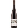 Becker (Mettenheim) Cabernet & Pinot trocken
