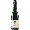 Ernst Minges Cabernet Sauvignon brut