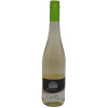 Holzmuehle CaJo Secco