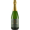 Huenersdorff Campestres Riesling trocken