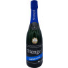 Sekt- und Weinmanufaktur Stengel Casanova Blanc de Noir brut