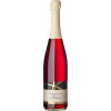 Kuemmerle Cassis Secco "Rosso" feinherb