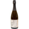 Wein- und Sektgut Schreier Chardonnay brut