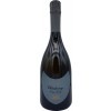 Sekt- und Weinmanufaktur Stengel Chardonnay extra trocken