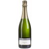 Kapellenhof Chardonnay Sekt brut