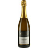 Muesel Chardonnay Sekt brut