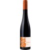 Wein & Secco Koeth Chardonnay trifft Karamell 0,5 L