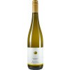 Wein- und Sektgut Schreier Chardonnay trocken