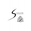 Weingut-Destillerie Harald Sailler  Cherie d´Amour Fruchtlikoer 0,35 L