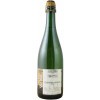 Albert Schwaab Christopherus Sekt brut
