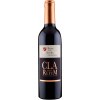 Disibodenberg Claretum Wein-Aperitif 0,5 L