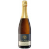 Hoffmann CREMANT "Blanc de Noir" aus Pinot Noir (Spaetburgunder) brut
