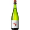 Ludwig Mißbach Cremant brut