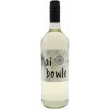 Dagernova Weinmanufaktur Dagernova Maibowle lieblich 1,0 L