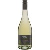 Dahms Dahms Riesling Secco trocken