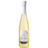 Winzergenossenschaft Wolfenweiler Der mit dem Wolf Secco Blanc