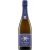 Prinz Salm Der Wildgraf Sekt brut nature
