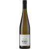 BIBO RUNGE DESERTEUR alkoholfreier Riesling trocken