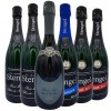 Sekt- und Weinmanufaktur Stengel Exklusiv-Paket