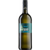 Familienweingut Braun { Winterschoppen Gluehwein weiss 1,0 L