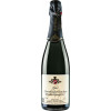 Ernst Minges Dornfelder Sekt trocken