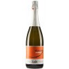 Weinkeller Schick Easy Going Sekt trocken