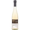 Gut Philippshof Eckes Secco trocken