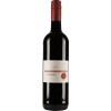 Patrizierhof Edition Cuntzmann - Schultheisen Rotwein halbtrocken
