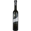 Fischer Eibenbrand "Edel-Destillat" 0,5 L
