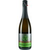 Beck-Winter Elbling brut