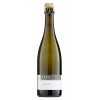 Apel Elbling Sekt brut