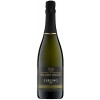 Matthias Dostert Elbling Sekt brut