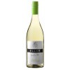 Eller Finest Selections ElHugo mit Holunder