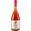Eller Elsecco Rosè trocken