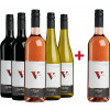 Velte 2018 Entdecker-Paket