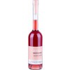Nehrbass Erdbeer-Rhabarber Likoer 0,5 L