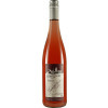 Markus Schneider "Fantastico" Rotling Secco