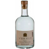 Werner (Mosel) Feiner Riesling Tresterbrand 0,5 L