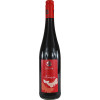 Fischer Finesso "Roter Secco" trocken