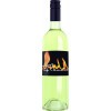 Bottwartaler Winzer Flamme Gluehwein Weiss lieblich