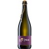Familienweingut Braun {Flink Prickelndes Prositto