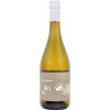 Laudens Bach Flurfreunde Secco Weiss brut