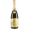 Weinhaus Markus Kiebel FOR CHAMPIONS Riesling brut