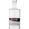 Hoehn Volkach Fraenkische Williams-Christ-Birne 0,5 L