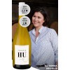 WirWinzer Select Fraeulein Hu Perlwein trocken